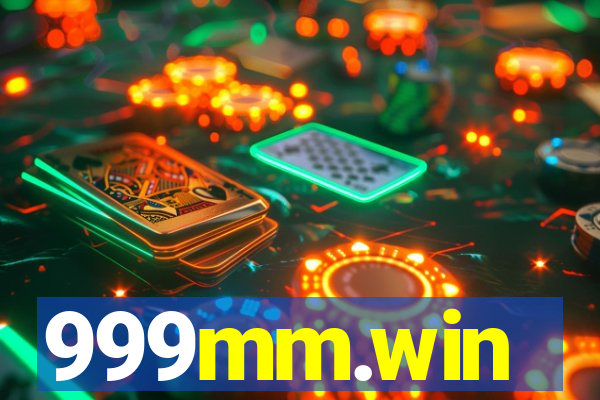 999mm.win