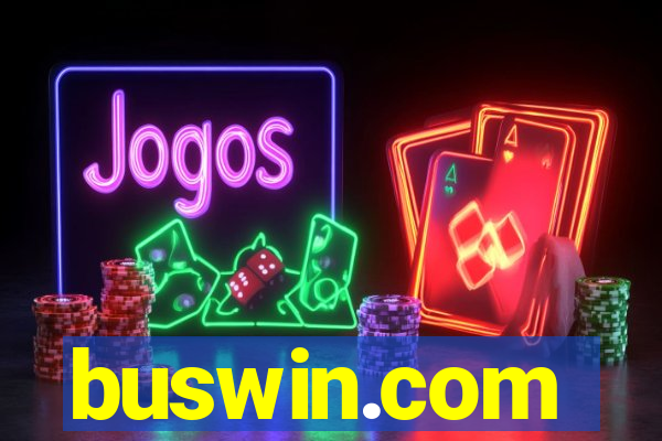 buswin.com