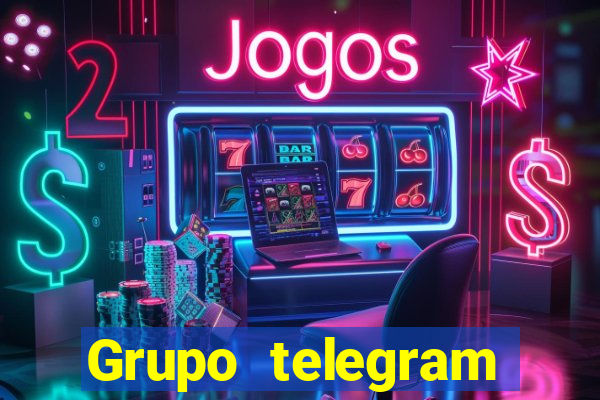 Grupo telegram PENALTY SHOOT OUT estrela bet
