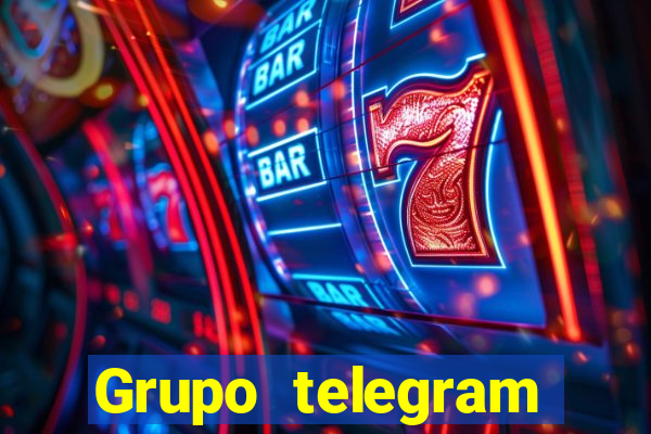 Grupo telegram PENALTY SHOOT OUT estrela bet