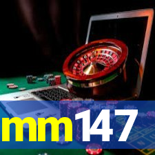 mm147