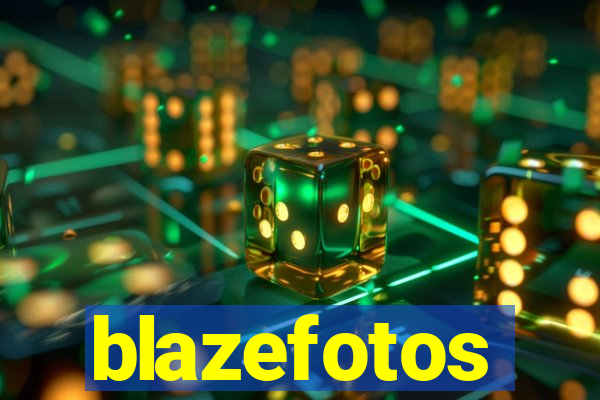 blazefotos