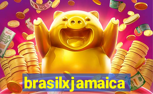 brasilxjamaica