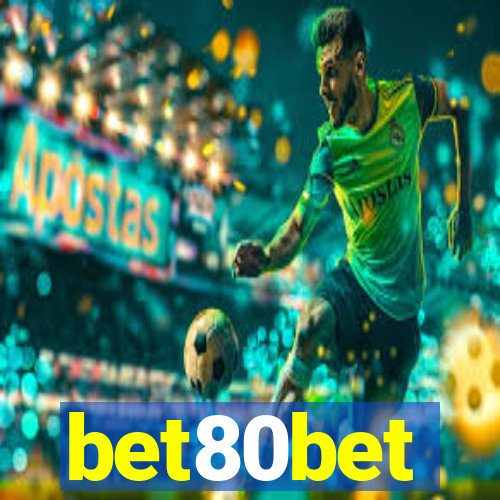 bet80bet