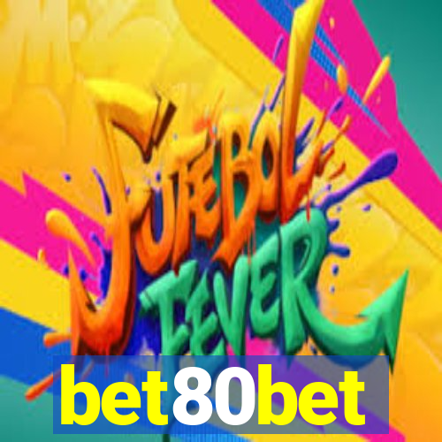 bet80bet