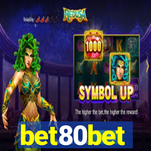 bet80bet