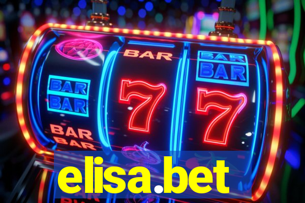 elisa.bet