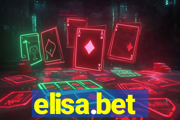 elisa.bet