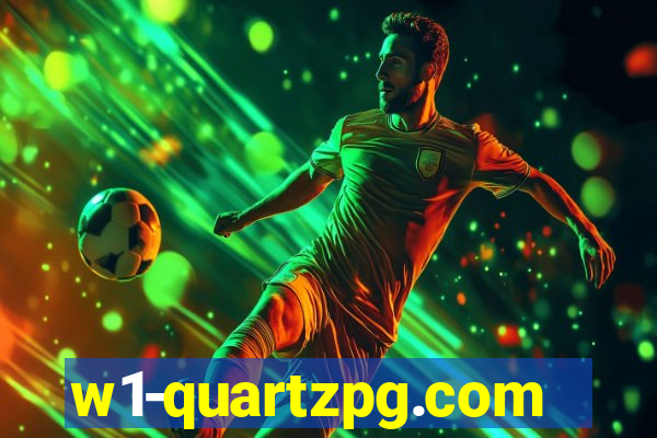w1-quartzpg.com