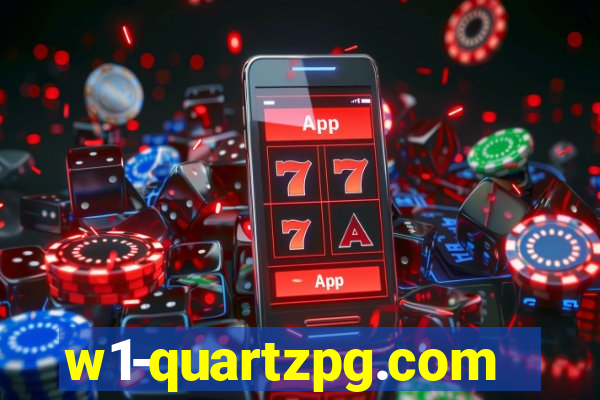 w1-quartzpg.com