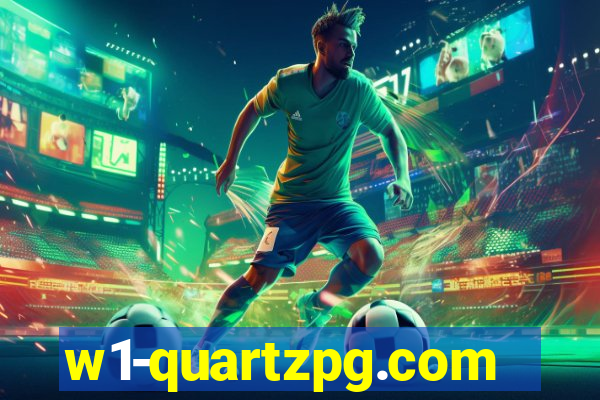 w1-quartzpg.com