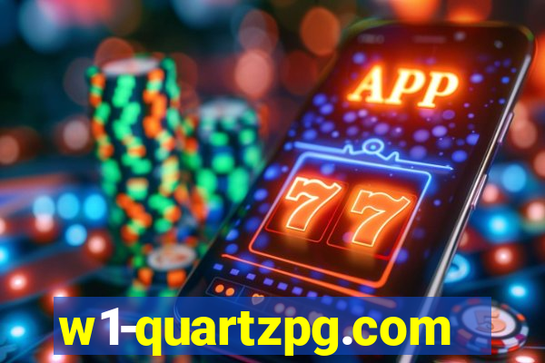w1-quartzpg.com