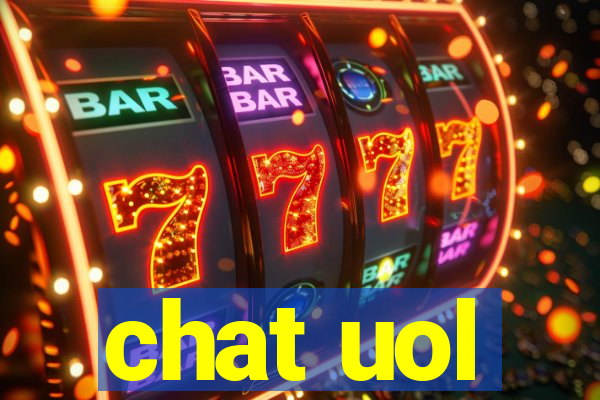 chat uol