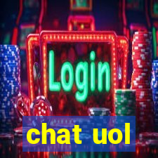 chat uol