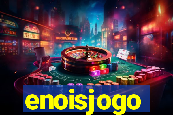 enoisjogo