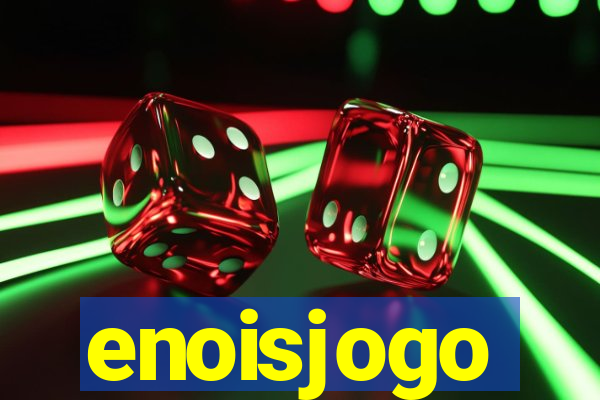 enoisjogo