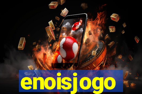 enoisjogo