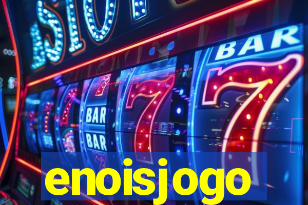 enoisjogo