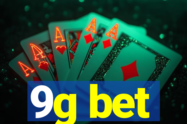 9g bet