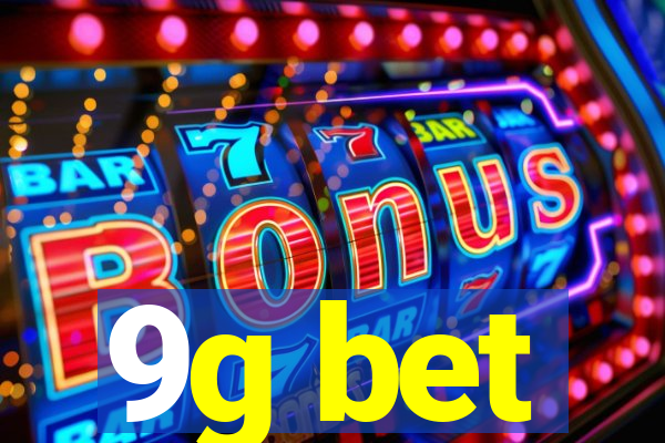 9g bet