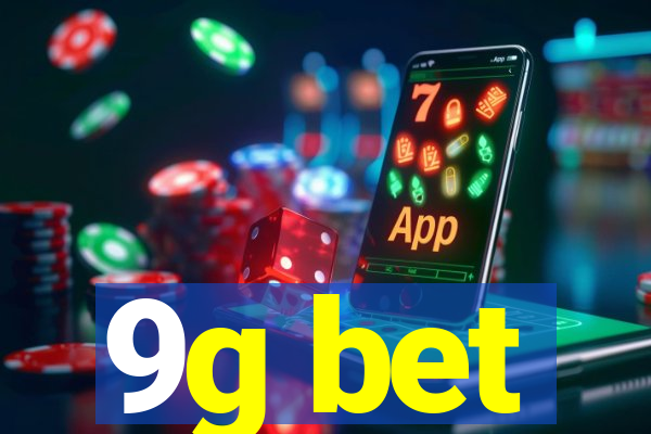 9g bet