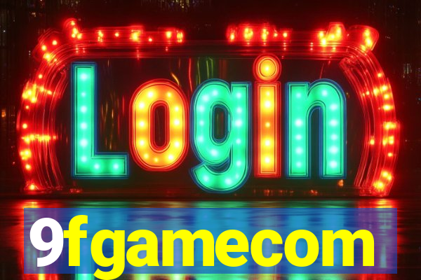 9fgamecom