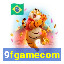 9fgamecom