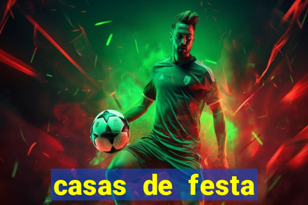 casas de festa infantil porto alegre