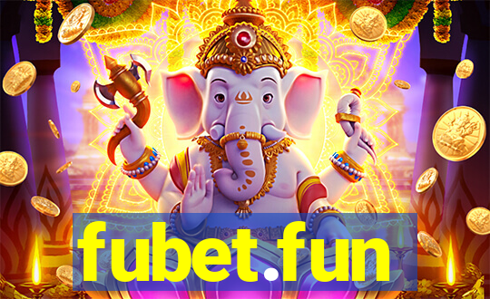 fubet.fun