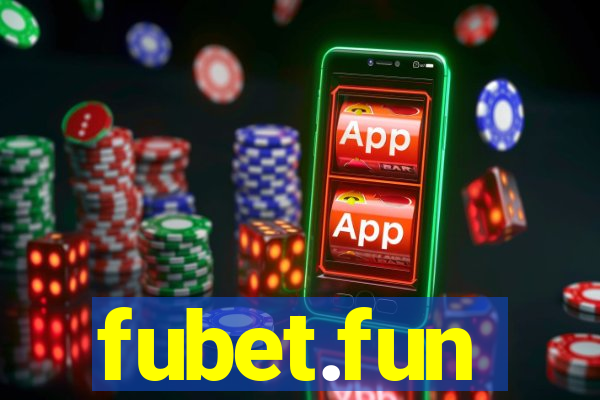 fubet.fun