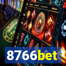 8766bet