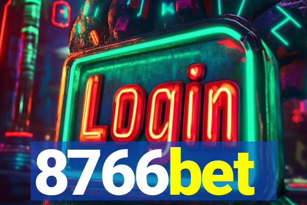 8766bet