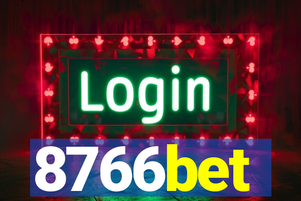8766bet