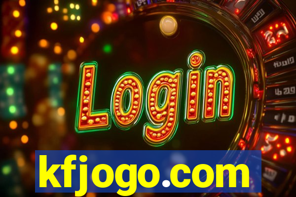 kfjogo.com