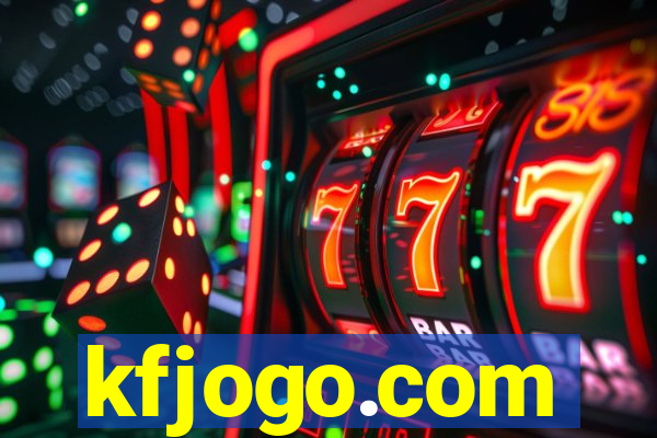 kfjogo.com