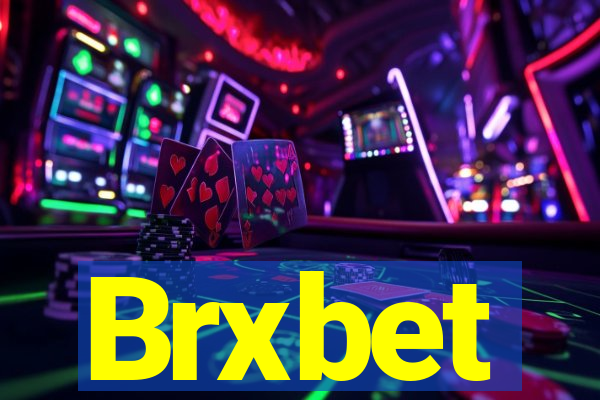 Brxbet