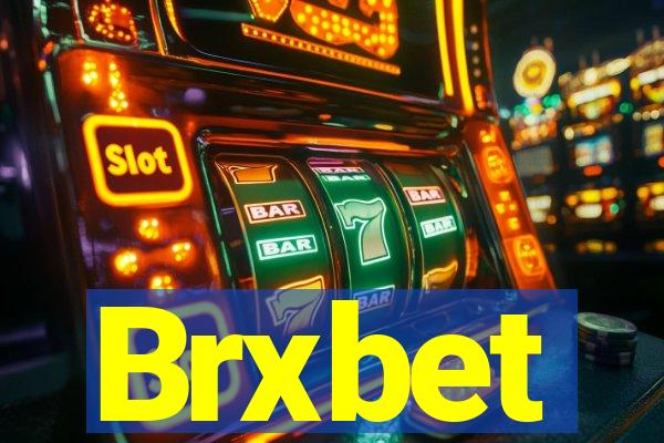 Brxbet