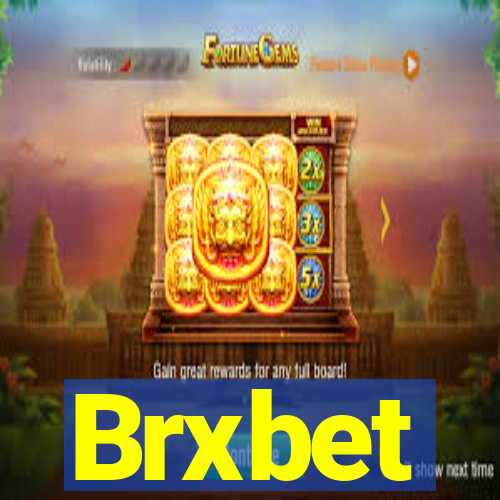 Brxbet