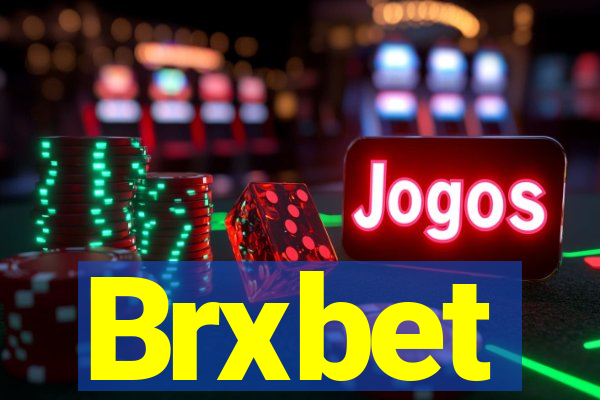 Brxbet