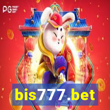 bis777.bet