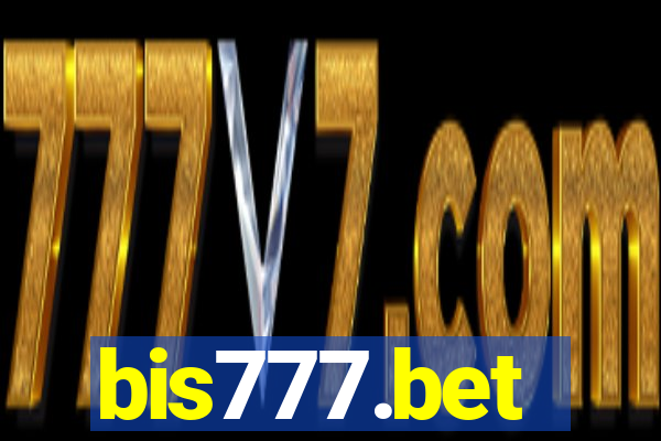 bis777.bet
