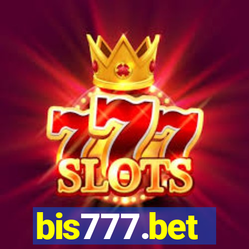 bis777.bet