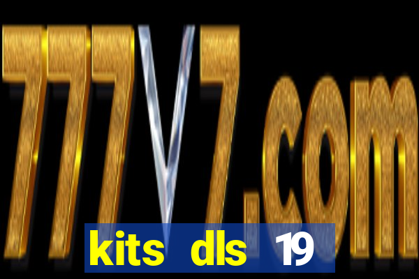kits dls 19 barcelona 2015