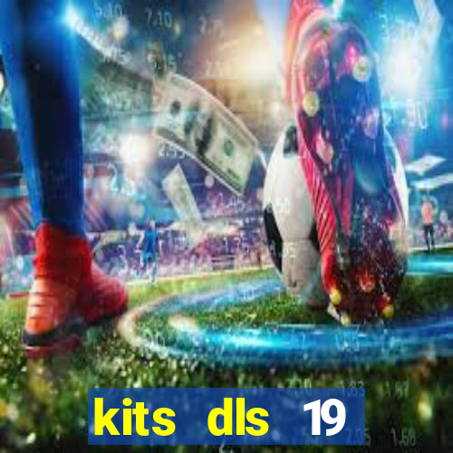 kits dls 19 barcelona 2015