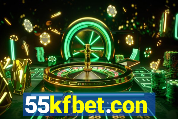 55kfbet.con