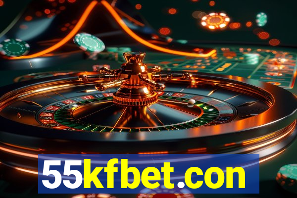 55kfbet.con