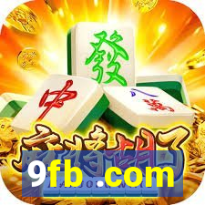 9fb .com