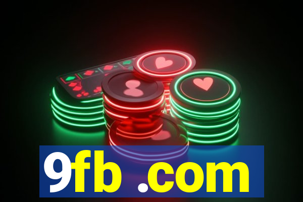 9fb .com