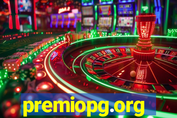 premiopg.org