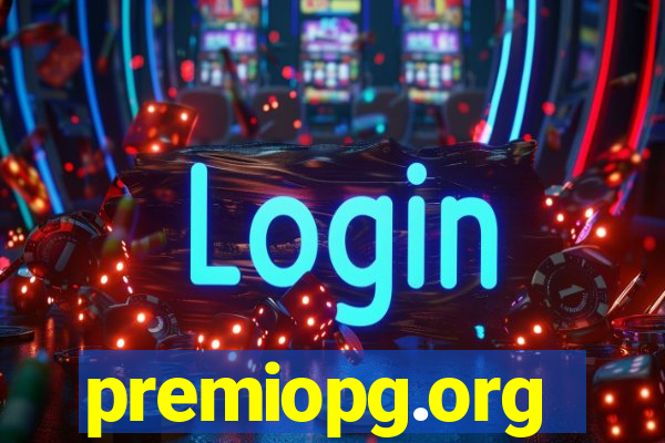 premiopg.org
